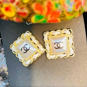 💃🏻💃🏻handmade beautiful Earing